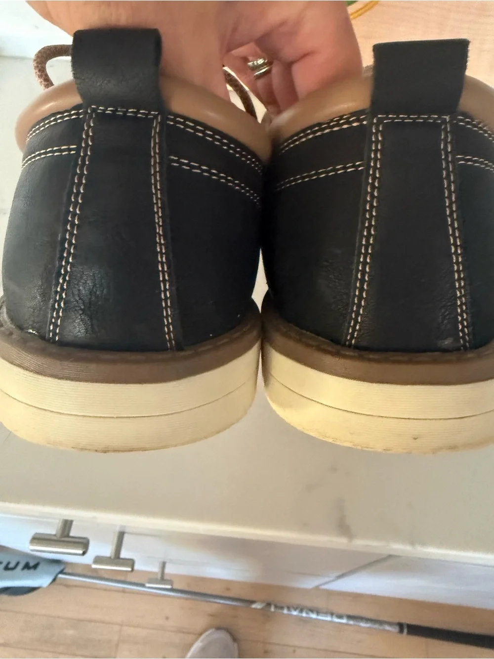 KkCo comfortable men